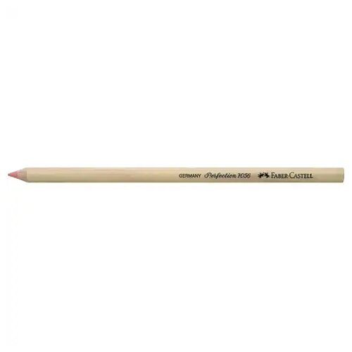 Faber-Castell Faber-Castell: Perfection 7056 gumica Cijene