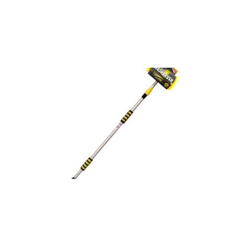 Martincox Heavy Duty Teleskopska Četka 3m Cijene