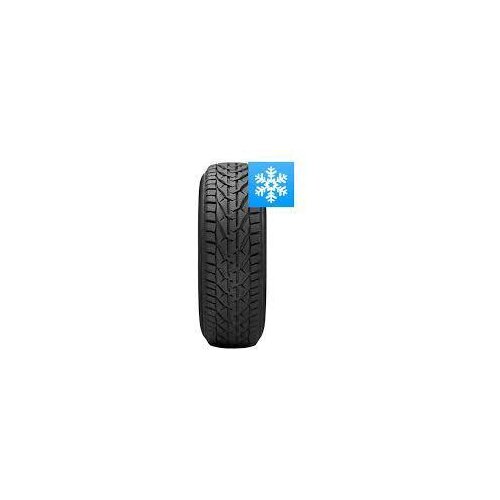 Taurus 215/55R17 winter 98V zimska auto guma Slike