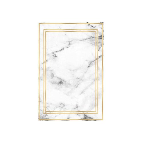 Conceptum Hypnose tepih Hmnt594 (60 x 100cm) Slike