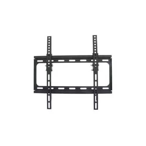  NOSAČ TESLA ZA TV GNCPSW698ST 26-55 Nag Nagib 10 Nosivost do 30kg VESA 400X400 low profile 25mm Cene