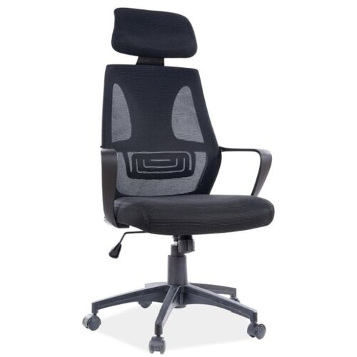 Molarem Home uredska stolica Q-935 - membranska tkanina Cijene