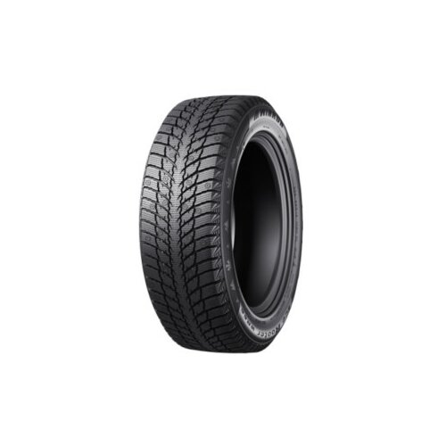 Winrun Ice Rooter WR66 ( 215/60 R16 99H XL, ) Slike