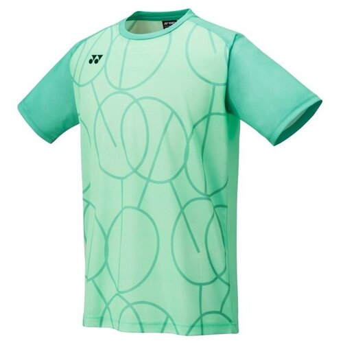 Yonex CT167425962 sarena Cene