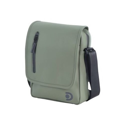 Discovery Torbe za čez ramo D0130211 pisana Slike