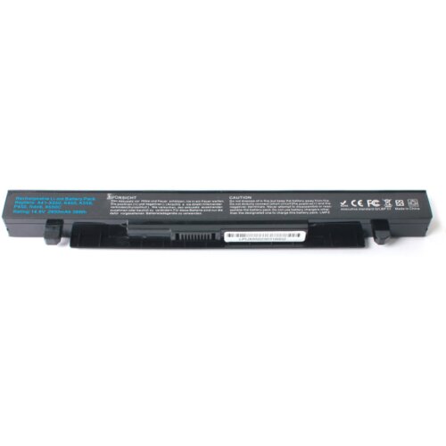  Baterija za laptop asus UX550 Cene