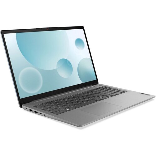 Lenovo IdeaPad 1 15IAU7, 15.6″, i3-1215U, 8GB, 512GB Cijene