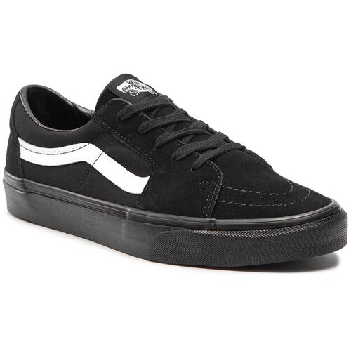 Vans Tenis superge Slike