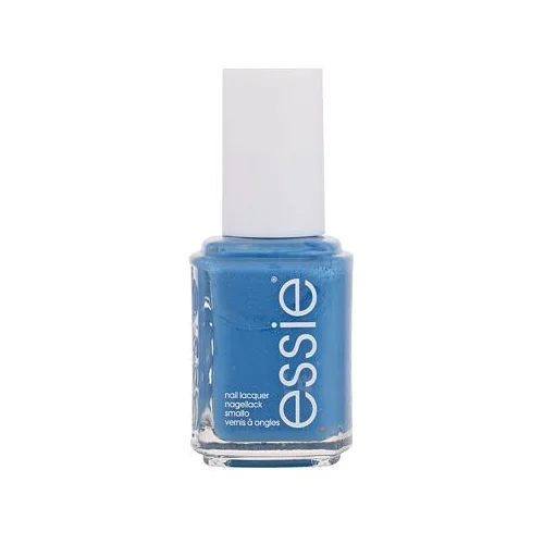 Essie Nail Polish lak za nohte 13,5 ml odtenek 219 Bikini So Teeny