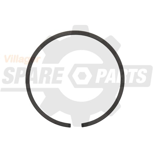 Villager Karika YD 38-3.01.03.00-2 Cijene