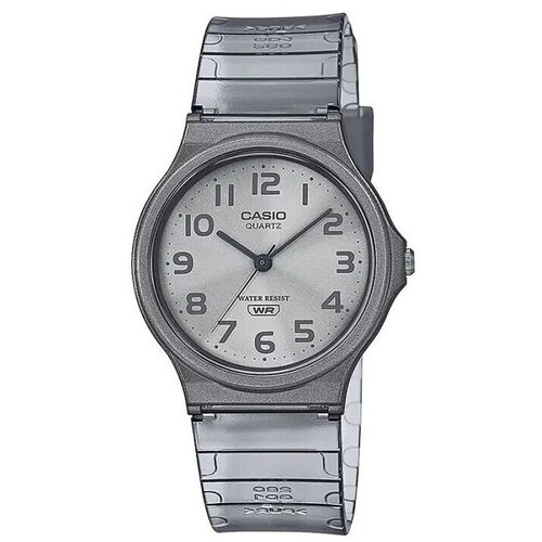 Casio Analogne ure MQ24S8BEF pisana Cene