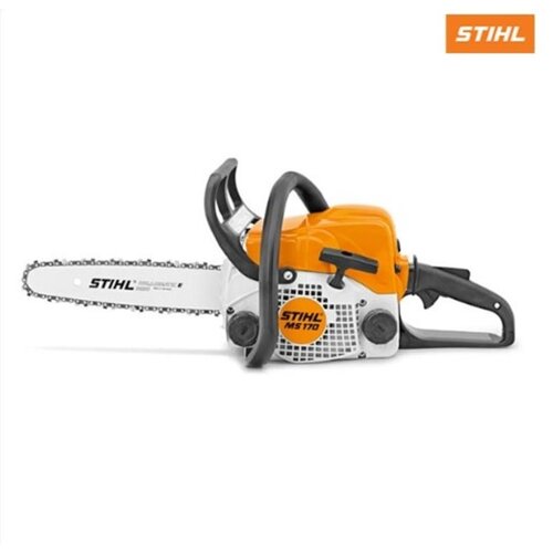 Stihl MS 170 30 CM MOTORNA PILA Cijene