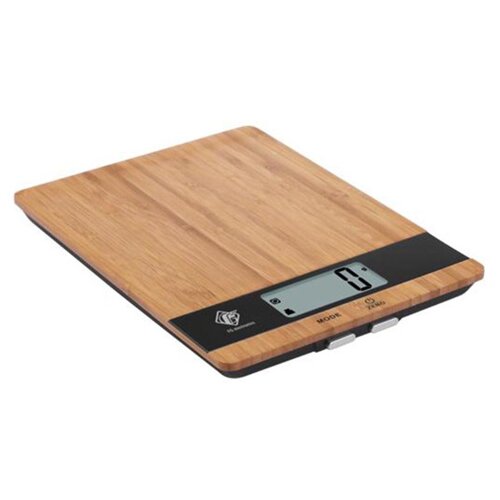  vaga FS-5056 Cijene