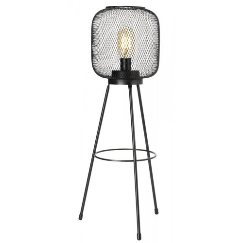  Ba&scaron;tenka lampa na baterije &Oslash;24xV59 Cene