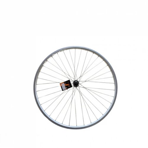  *Kryptonx prednji točak alu 28" sa čeličnom glavom,V-brake Cene