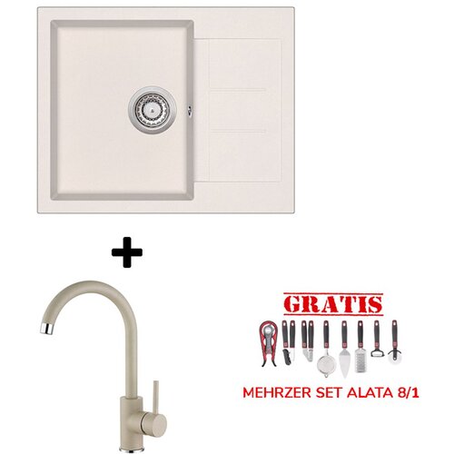  Tesa SQT102-W + SHR J Silica Cene