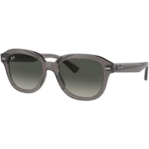 Ray-ban Erik RB4398 667571 - L (53)