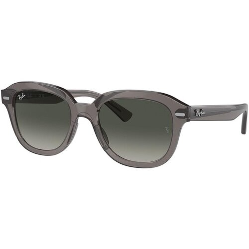 Ray-ban Erik Naočare za sunce RB 4398 667571 Slike