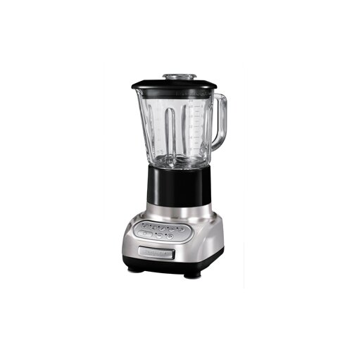 Kitchenaid Blender Artisan 1.5L (hrom mat) KA5KSB5553ENK Cene