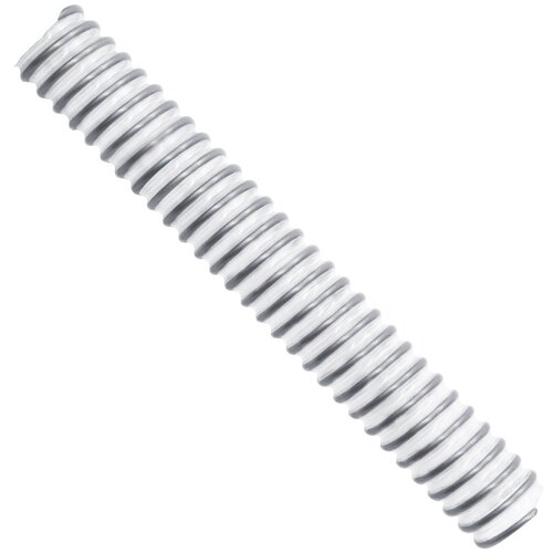 INF 2-kratna nadomestna cev za sesalnike Bissell Crosswave, (22107904) Slike