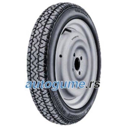 Continental CST 17 ( T125/60 R18 94M ) letnja auto guma Cene