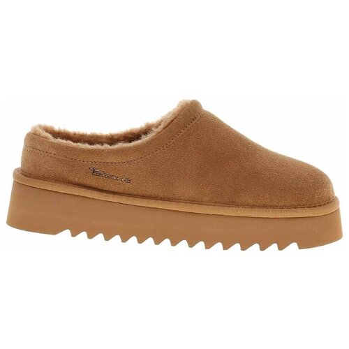 Tamaris Cokli 12730045310 Kostanjeva Slike