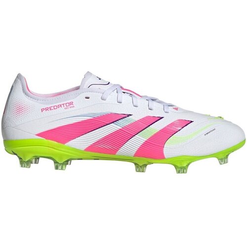 Adidas Nogomet Predator Pro pisana Slike