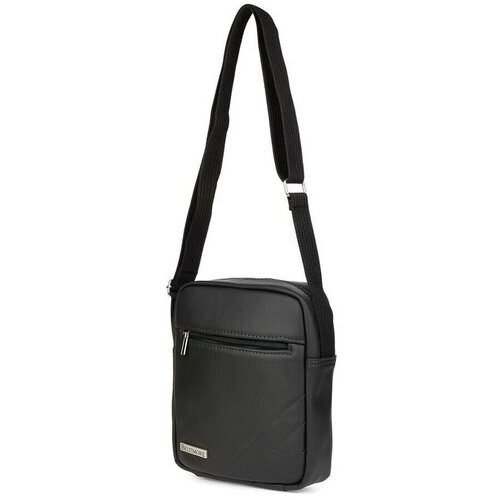 Beltimore F1737512 sarena Cijene