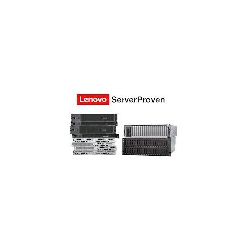 Lenovo ThinkSystem M.2 7450 PRO 960GB Read Intensive NVMe PCIe 4.0 x4 NHS SSD Cijene