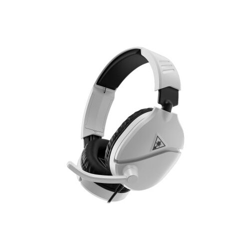 Turtle Beach Slu&amp;scaron;alice Recon 70X Xbox Bijele Slike