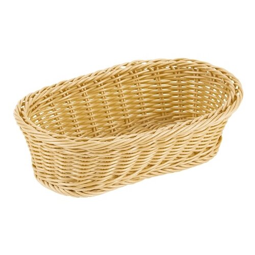 Korpa ZA KRUH 42936-24 SAMBONET Cijene