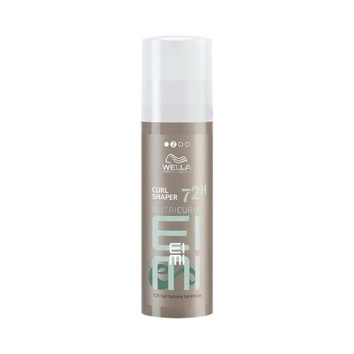 Wella Eimi EIMI Nutricurls Curl Shaper 150ml Cene