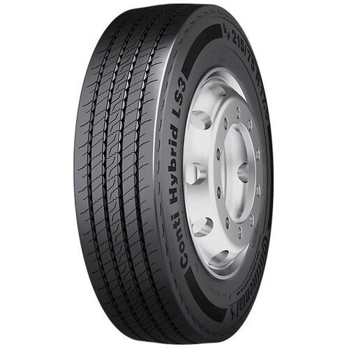 Continental UltraContact ( 185/60 R16 86H EVc ) Cijene