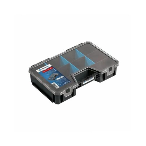 Hoegert modularni organizator sa pregradama HT7G510 Slike