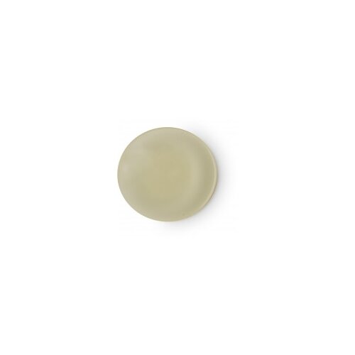 Lush gel za tuširanje Happy Hippy Cijene