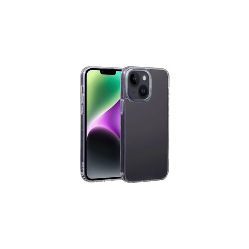 Gebei Acrylic Phone Case iPhone 14 Cijene