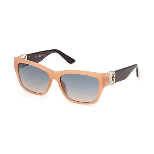 Guess Naočare za sunce GU 00105 57P Slike