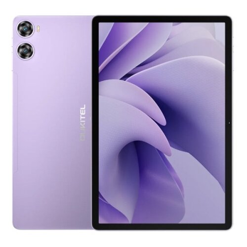 Oukitel Tablet OT9 WiFi 11" 4GB+12GB/128GB/ 8000mAh LJUBIČASTI Cene
