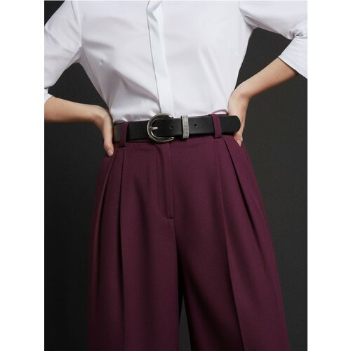 Sinsay Remen od umjetne kože Cijene