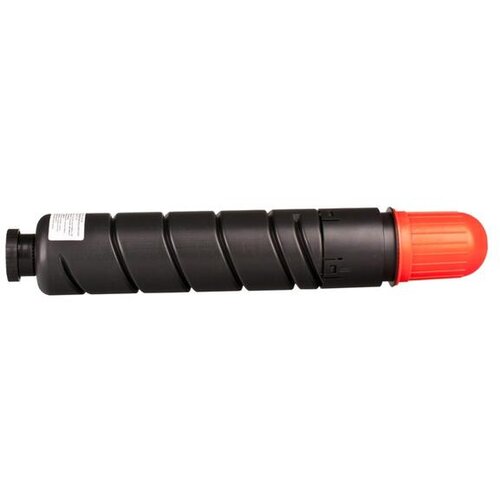 Canon C-EXV38 združljiv črni toner, (21405211) Cene