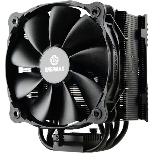 Enermax ETS-T50 AXE Processor Cooler 14 cm Cijene