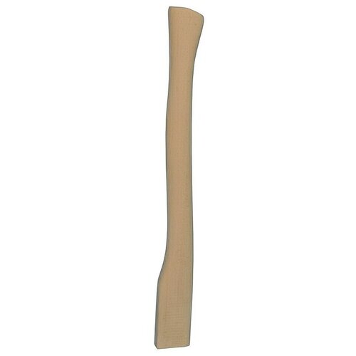  Ročaj za ročno sekiro (Dolžina: 50 cm) Cene