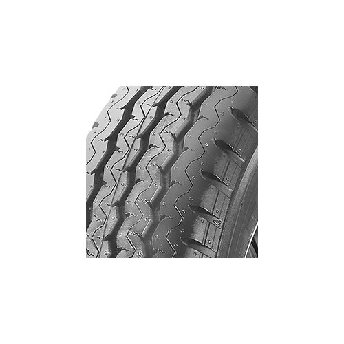 Maxxis UE-168N ( 215/75 R14C 112/110Q 8PR ) letnja auto guma Cene