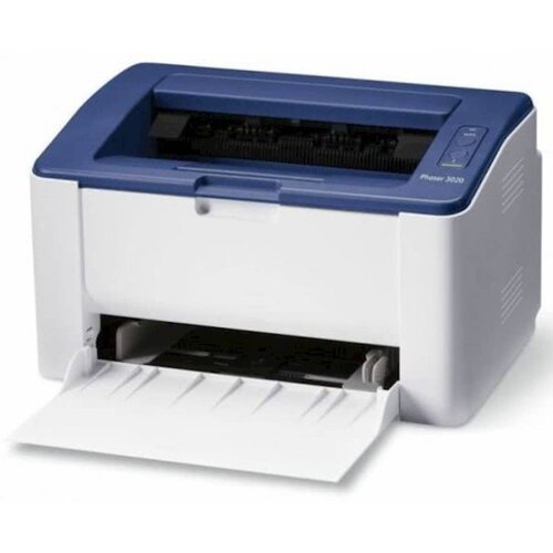 Printer XEROX Phaser 3020BI wi/fi Cijene