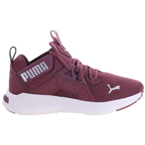 Puma Polškornji Softride Enzo Nxt Wn S Bordo Cene