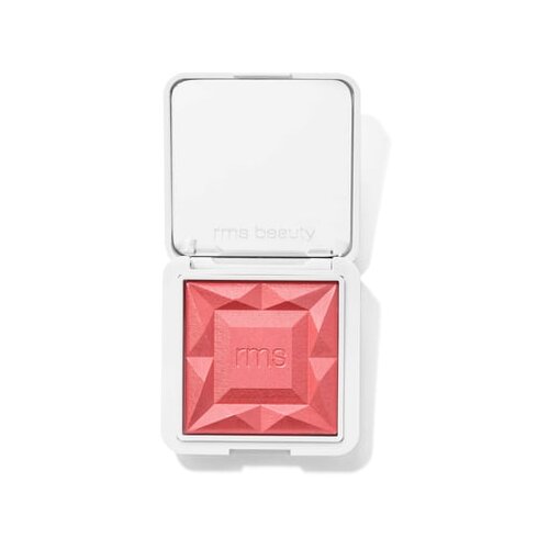 RMS Beauty ReDimension Hydra Powder Blush - Pomegranate Fizz Cene