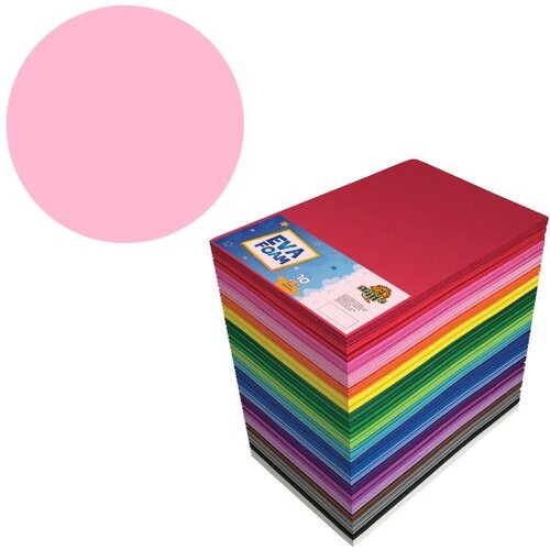 EVA PENA roze 1/10 milla 0928 Slike