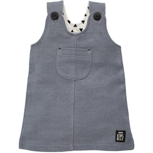 Pinokio Kids&amp;#039;s Happy Day Dress Slike
