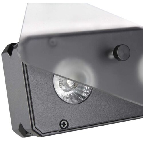 Cameo PIXBAR DTW 600 PRO Dynamic White Dim-Warm 12 x 10 W - - Audio-Kondric Slike