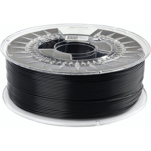 Spectrum PC/ABS FR V0 Black - 1,75 mm / 1000 g Cijene